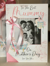 Load image into Gallery viewer, Bath Photo Card
