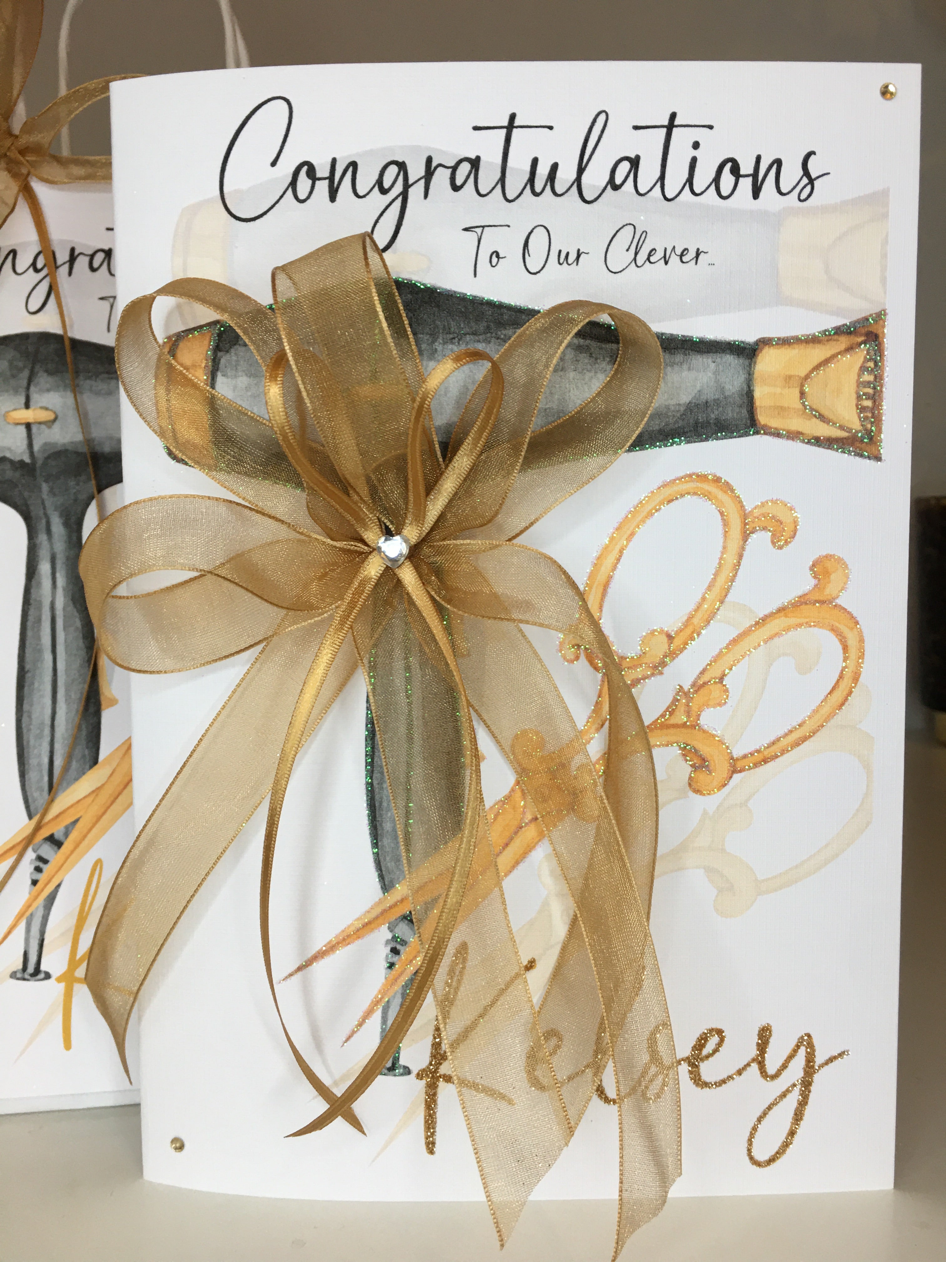 Scissors Card Hair Dryer & Scissors Card – Yayyays Store