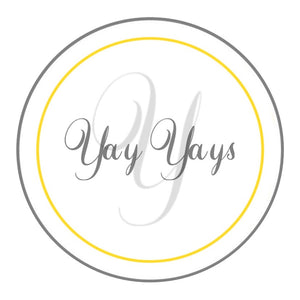 Yayyays Store