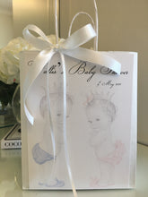 Load image into Gallery viewer, Prince &amp; Princess Gift Bag
